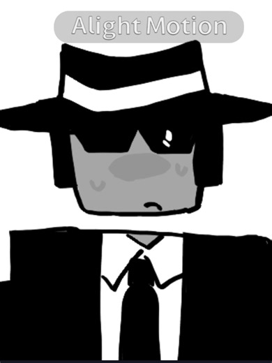 Understanding the Mafioso's Coin Incident