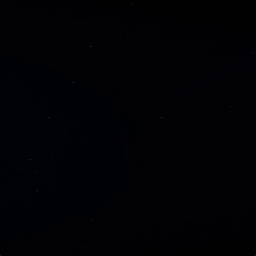 🚨New: @SolanaFndn has introduced Agent Skills, pre-built modules for AI tools to interact with Solana. Official skills cover common errors, security, confidential transfers, and version compatibility, alongside 60+ community skills from @JupiterExchange, @Raydium, @Helius, @dflow, @metaplex, and more.