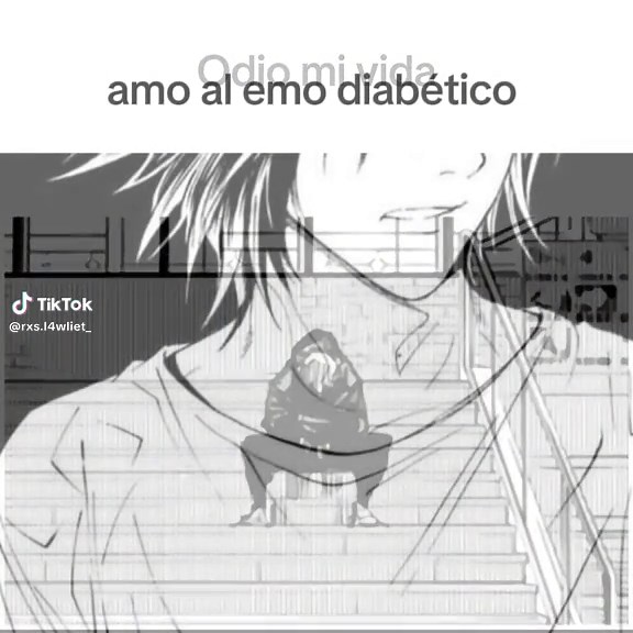 #fypシ #mello #near #lawliet #llawliet #ryuzakilawliet #deathnoteコスプレ #dn #deathnote #animeedit #fypシ゚viral #fypppppppppppppp #foryou #parati #ariela640