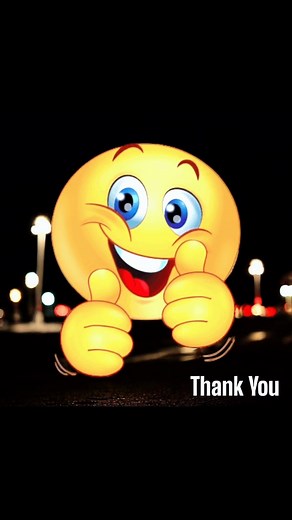 37 reactions | ❄️ Car Aircond Service for R1234yf Refrigerant...