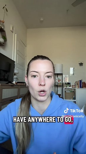 Understanding POTS Symptoms: A Comprehensive Guide
