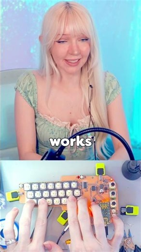 My first crash out over a battery 😅 #electronics #raspberrypi #engineering #battery #microcontroller