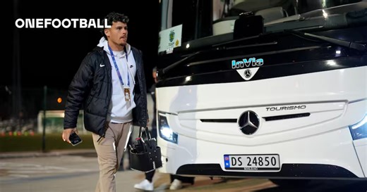 El interés del Sevilla por Araújo y Keita choca con las finanzas