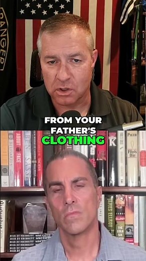 Detectives Solving Cases with New DNA Techniques