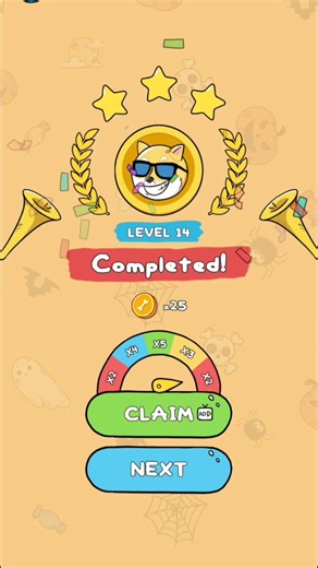 dog protects game 🎮#dog #doglife #dogshorts #dogs #dogvideos