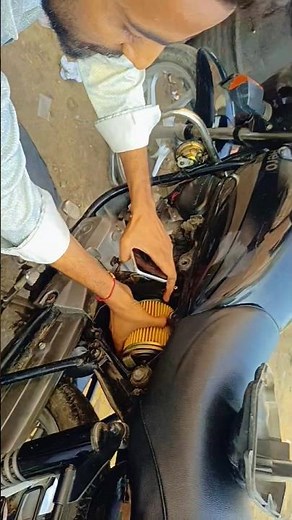 🚀 Splendor Bike Modify Krvaya 🔥 | Hero Splendor Full Modification 2025