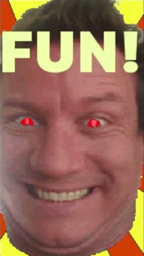 Introducing.. FANCY FART BOX - the benchmark in fartbox technology