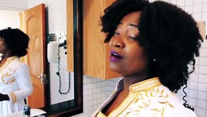 GOSPEL ARTIST – MOTLALEPULA LETSHOLATSHEBE Motlalepula Letsholathebe started her music journey since while at primary school. She started singing at church until she recorded her first album called ‘Lebone Laaka in 2003. She bounced back with her second album in 2015 titled ‘Jeso Ndinobuya after a long break to focus on church ministry and also working on improving her artistic skill. Motlalepula released her latest album ‘Yahweh’ in 2019 which won her Artist of the Year award in the Botswana Go