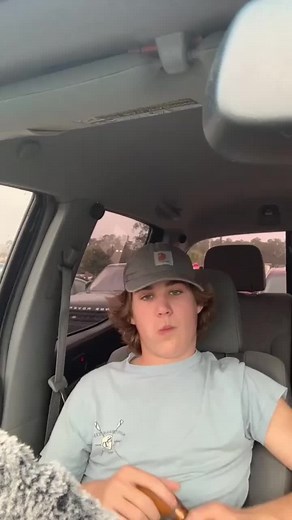 Duck Call Meme Review: The Best Duck Call Queef Comedy