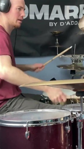 Smashing Pumpkins - Bullet With Butterfly Wings drums