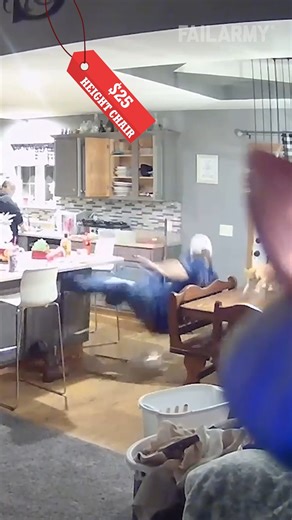 122K views · 690 reactions | Fails Can Run, But They Can't Hide  | FailArmy | Facebook