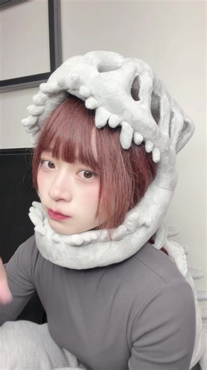 打噴嚏🦕🤧#阿欸唉嗯
