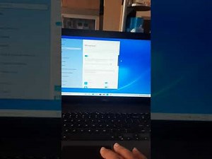 LOGITECH GROUP CONFERENCE SYSTEM SETUP 3