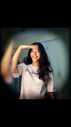 Kithe reh gaya 👀 | Perfume Edit | Trending on Instagram | Alight Motion smooth