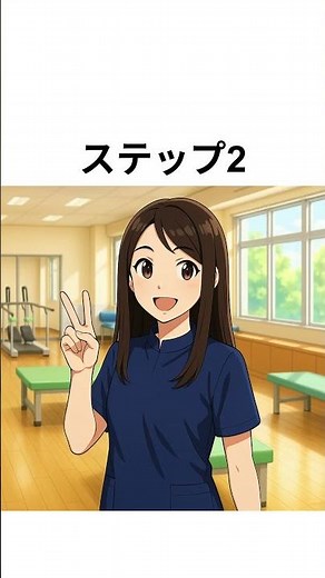 💥筋収縮のキホン、ちゃんと理解してる？ #国家試験対策 #雑学