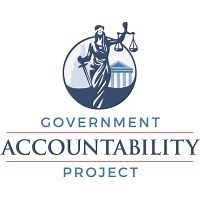 Government Accountability Project | LinkedIn