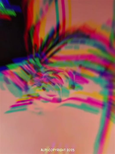 YUJI AURA MODULO: Unveiling Jujutsu Kaisen's Power