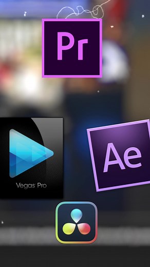 Выбор программы для видеомонтажа: советы и рекомендации