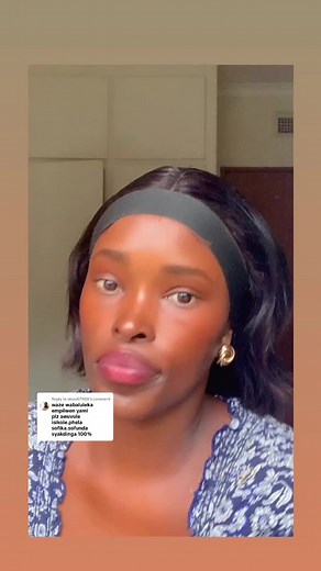 Understanding When to Use 'While' and 'Whilst'