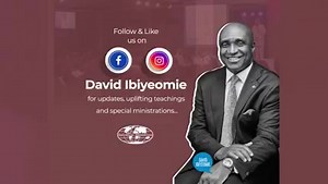 Man is a complex being. In your dealings with man, involve the Holy Spirit. This will save you from a lot of needless issues. Jeremiah 17:9 (NIV), 1 Corinthians 2:10 | Holy Spirit TV