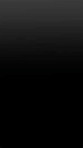 Makasih doanya ya 😋 @NEXT LEVEL TEAM @Geek Fam Indonesia @Garena Delta Force Indonesia #garenadeltaforce #geekfam #deltaforcemobile