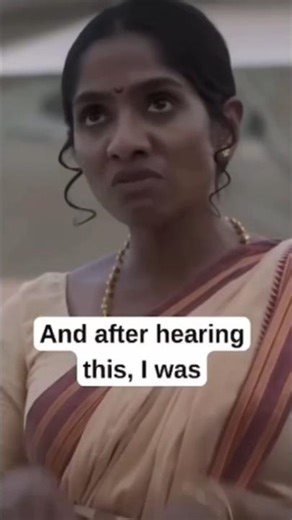 This celebrity taught me this English word 😲English Clarity&Jamie Lever #EnglishClarity #trending