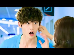 𝗙𝗶𝗹𝗺 |Ninkan Game bu kasoo dhex baxaya wuxu Jeclanaya odaygi Sameyay game ka Gabadhisa@Daxiix filims