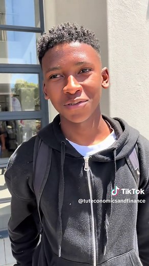 TUT Orientation Day: Path to Success for First-Year Students