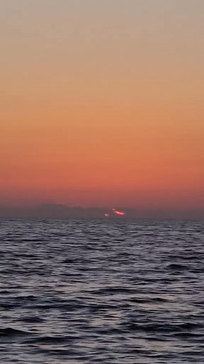 Bonita Beach Florida virtual vacation. Bonita Beach Access 4. Bonita Beach Pass Parking & Free Parking at Bonita Beach Florida. https://www.lifeinbonitasprings.com/blog/bonita-beach-parking-pass-bonita-springs-beaches/ | The Griffith Group at Downing-Frye Realty | Facebook