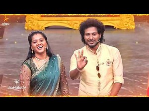 Cooku with Comali Season 7 | From 4th April 2026 - Promo 11