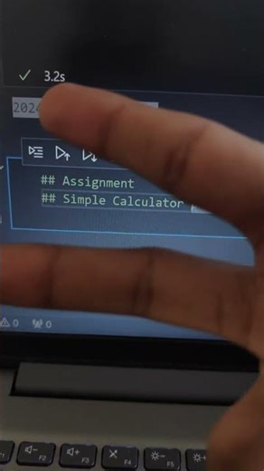 learning AI Ep,:16 #motivation #theothersideofmakebelieve #coding #datascience #zeuss