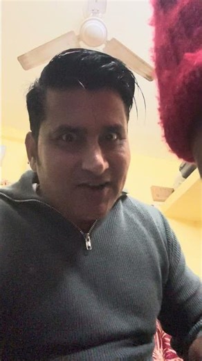 PoV : ବଡି ସୁଧା ନାନୀ ର ପ୍ରବଚନ୍ 🤣🤣🤣 #sudhaacharyacomedy #funny