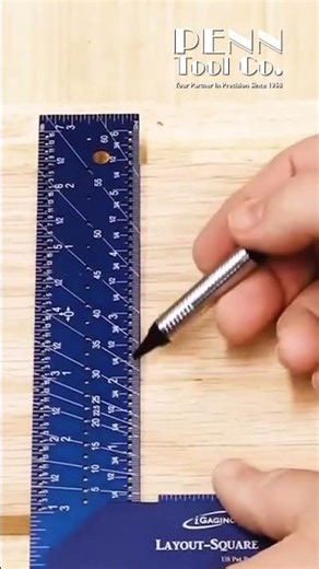 Layout Square Set Igaging #precisiontools #cncmill #metalworking