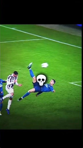 RONALDO X EDITER SIGMA #rolando #editor #viral #1millionviews