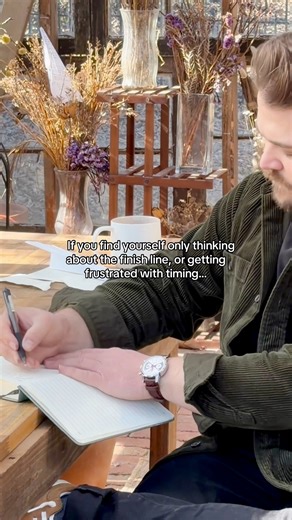 My new song Too Late might have something to say about that too… Out next Friday ⏱️🌱 https://hunterhayes.komi.io | Hunter Hayes