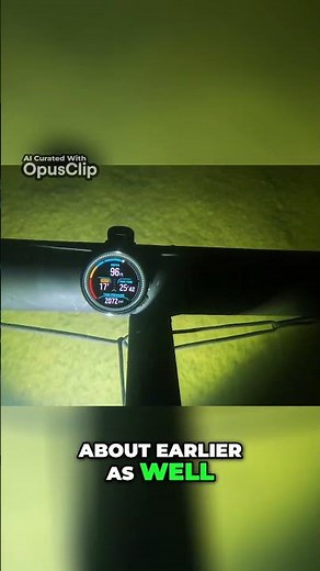 Suunto OCEAN - Discover the Versatility of Multi Gas Mode in Scuba Diving