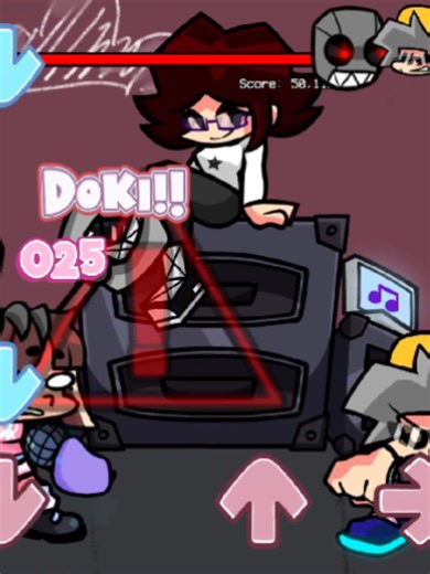 Recreación del Mod QT de zRamírez para Mobile