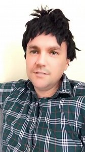 27K views · 590 reactions | Ben and his family are volunteering at the Homeless Shelter this Christmas... | Tom Sainsbury - Comedian and Snapchat Dude | Facebook