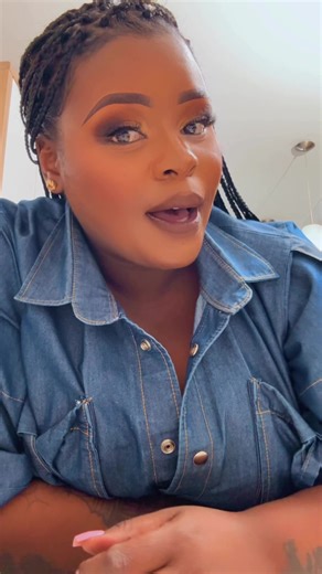 Discover the Funny Chef at Fastest Cakes