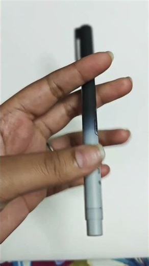 “Just tried something… not perfect but still learning with every stroke 🎨🫶" #artreel #mandala art