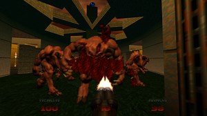 Top 10 Iconic Horror Game Weapons