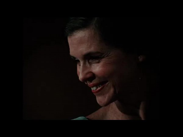 Coronet Film: Elementary Math - Addition, Subtraction & Number Line