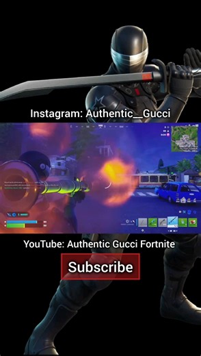 HAPPY BIRTHDAY TO ME! #gijoe #fortnite #fortniteclips #metallica #fypシ゚ #fyppp #fypviralシ