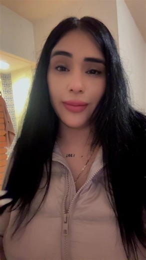 Videos de 🇲🇽La morrita🐶 (@aleja.lopez84) con “Le Hace Falta Un Beso - Secretto”