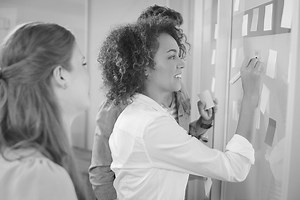 List of Women Owned Cybersecurity Companies In The U.S. And Internationally