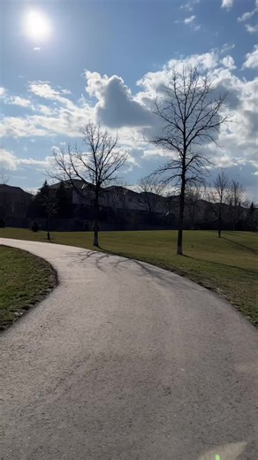 But the truth is GOD lives in simple hearts and truth #DailyDiaries #BeenVlogs #VlogLife #RelatableContent #CanadaVlogs #beauty #nature #beautyinnature