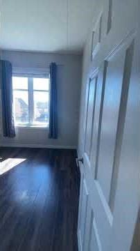 FOR LEASE: 2 Colonial Dr. unit 302, Guelph