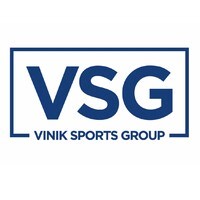 Vinik Sports Group | LinkedIn