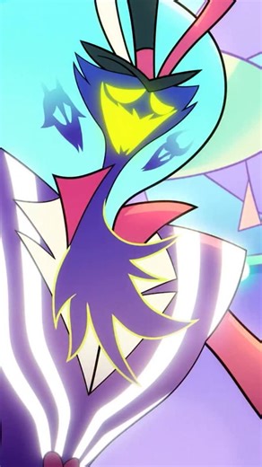 Hellaverse On Prime on Instagram: "Our hearts do froggy little flips every time we hear this 🐸"