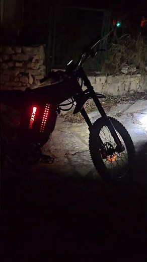 EKXBike GTS X22 in US #ekx #ekxbike #ebike #x22 #gts